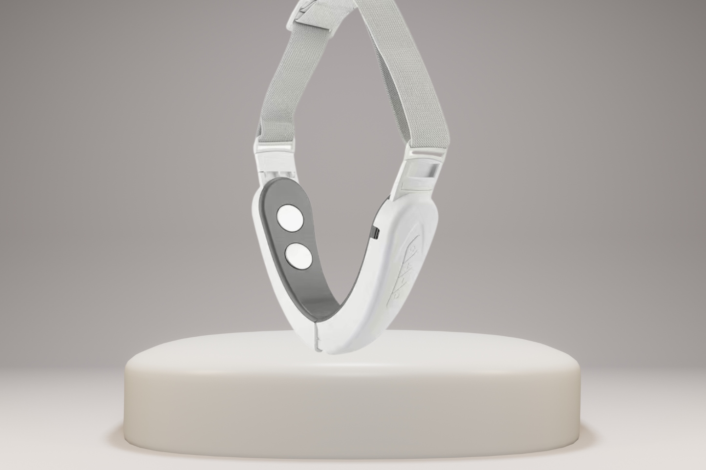 REDUCTOR de PAPADA y EFECTO LIFT.