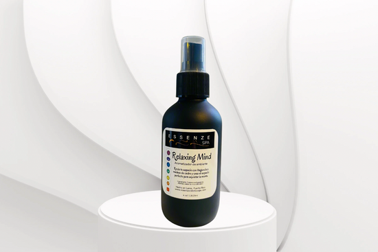 AROMATIZADOR de AMBIENTE