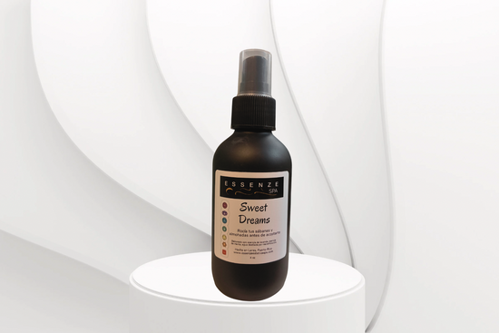 AROMATIZADOR de AMBIENTE