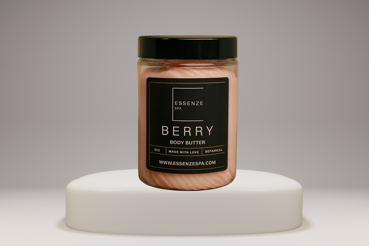 MANTEQUILLA CORPORAL