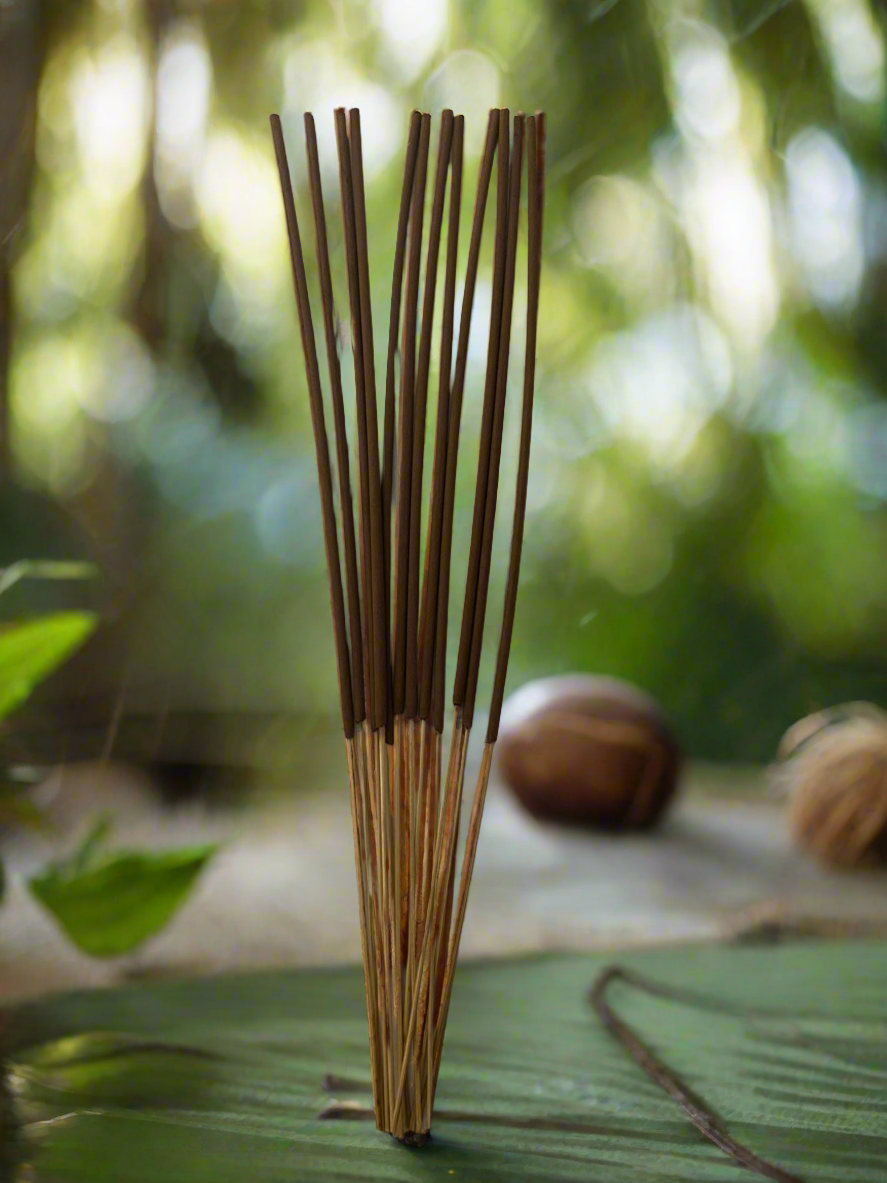 Incense Stcks