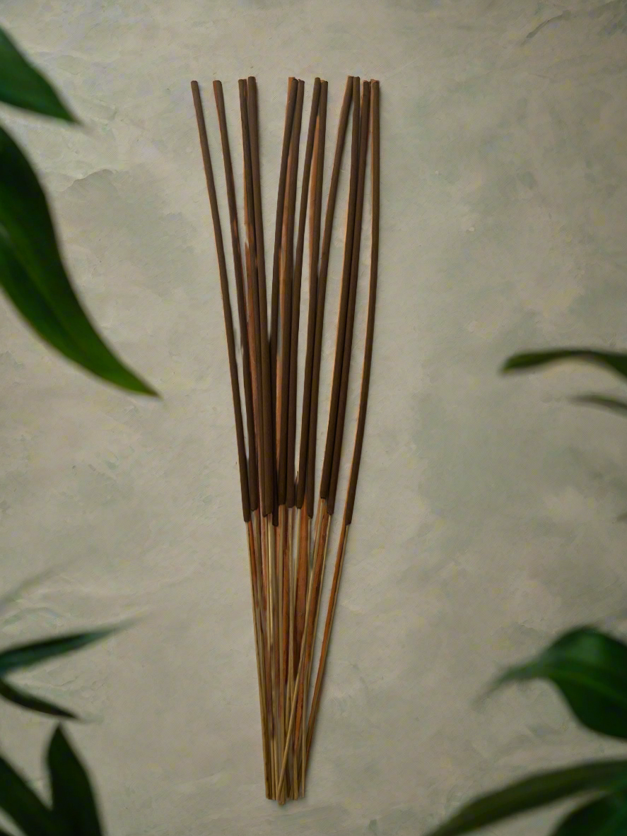 Incense Stcks