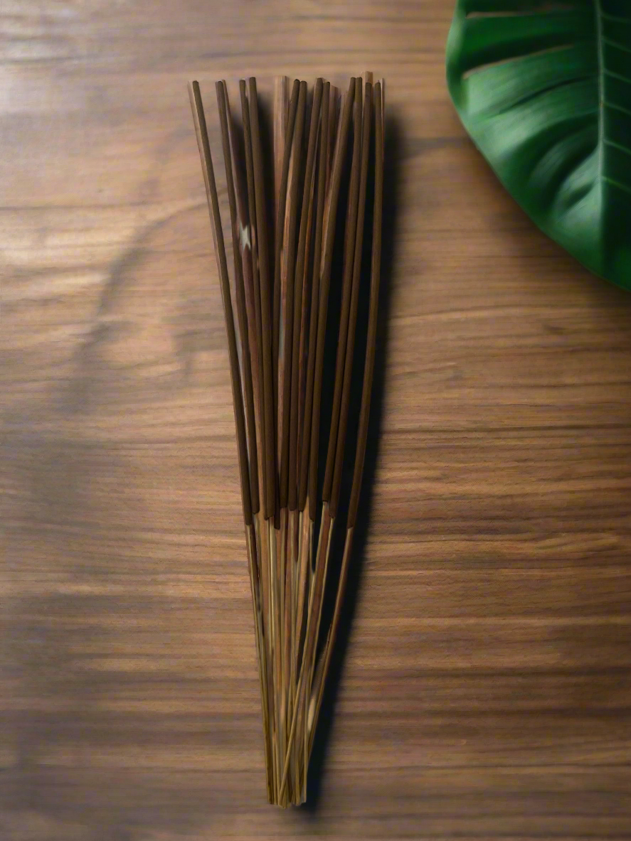 Incense Stcks