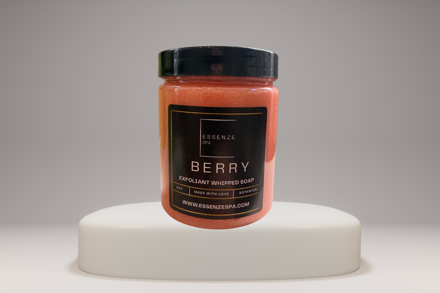 JABON BATIDO EXFOLIANTE