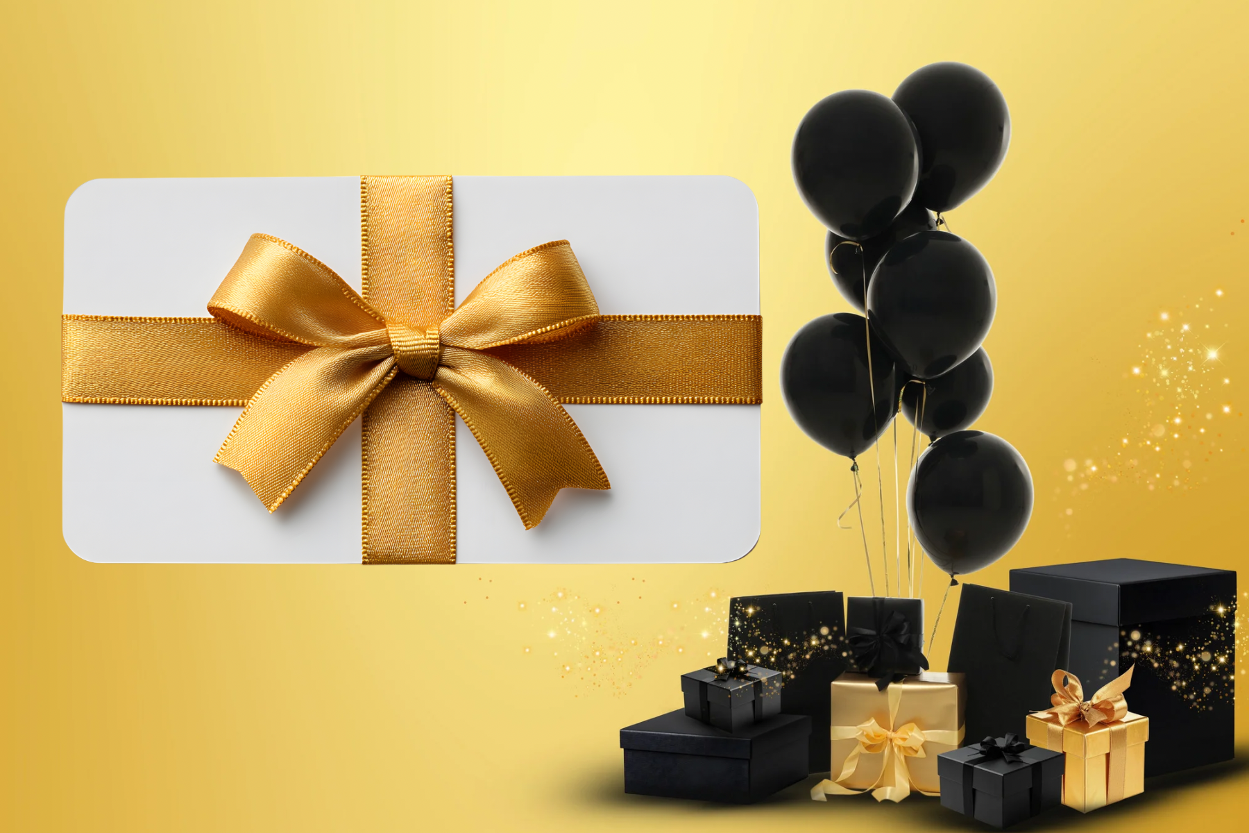 TARJETA de REGALO ESSENZE SPA