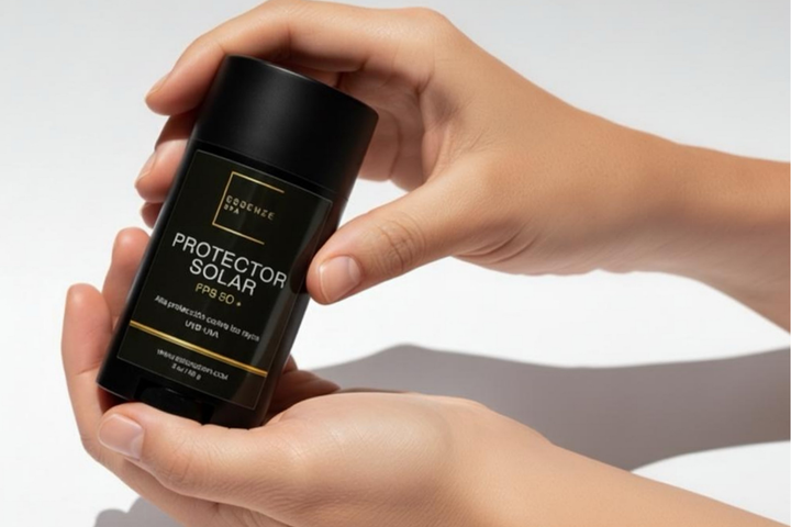 Protector Solar