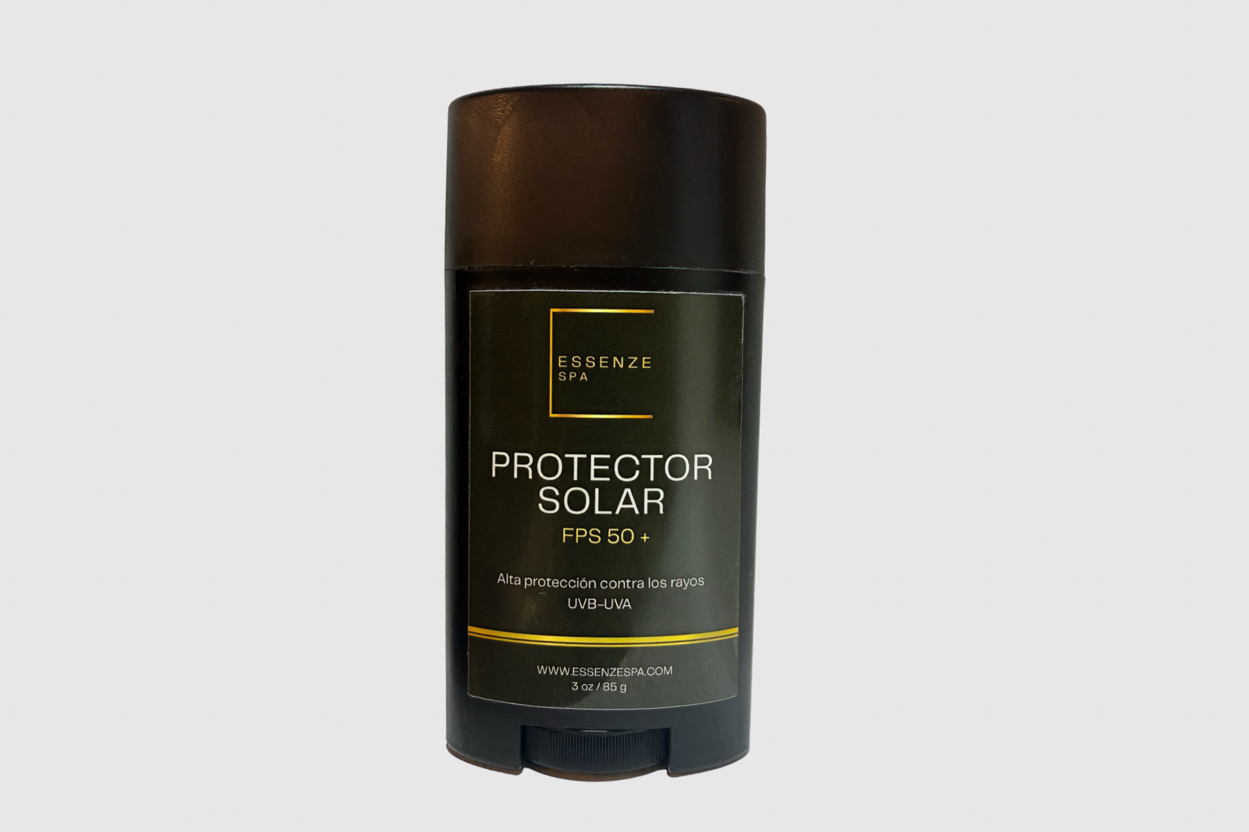 Protector Solar