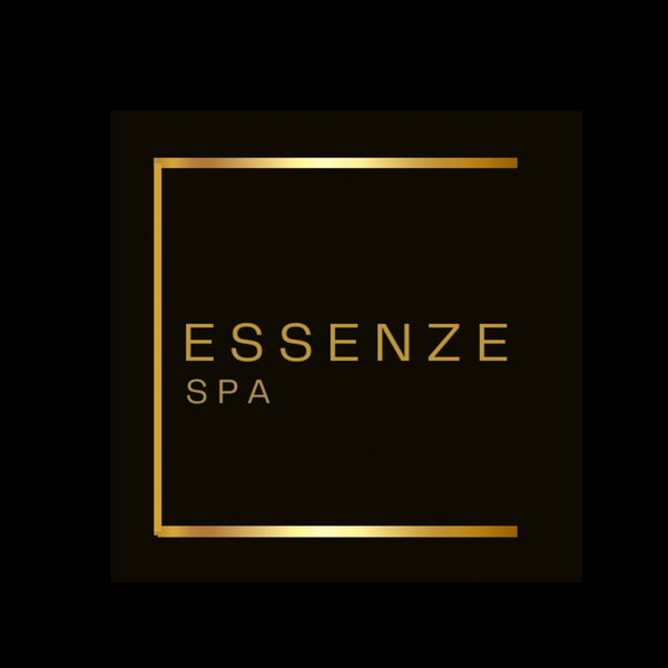 ESSENZE SPA