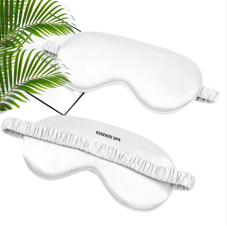 Sleep Mask ESSENZE SPA