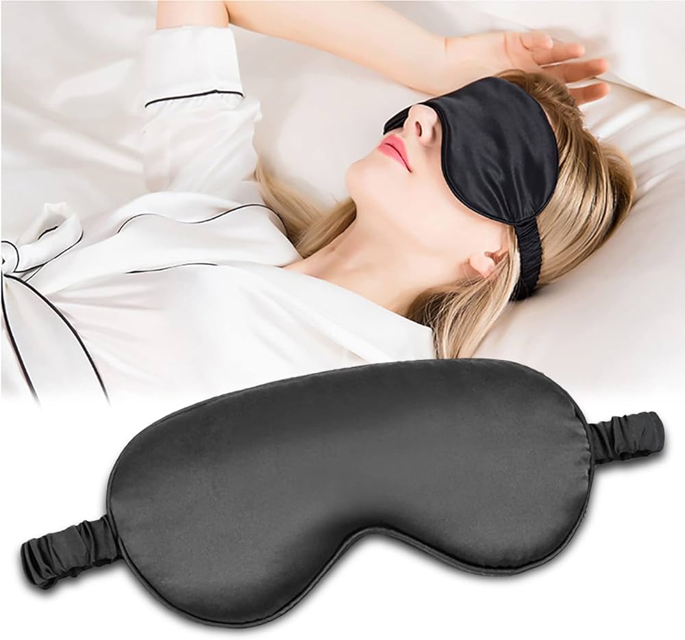 Sleep Mask