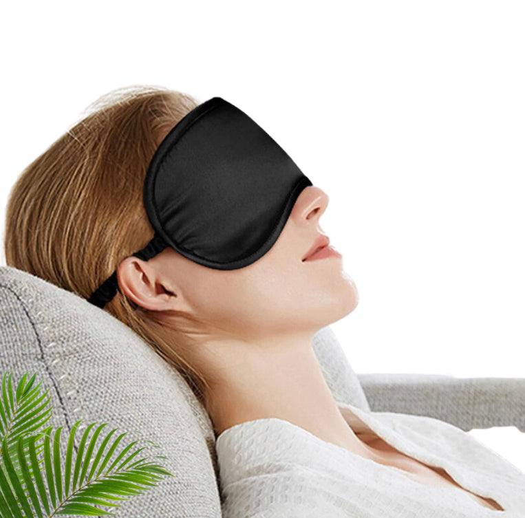 Sleep Mask