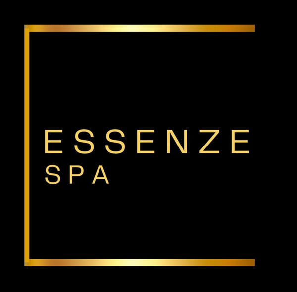 ESSENZE SPA