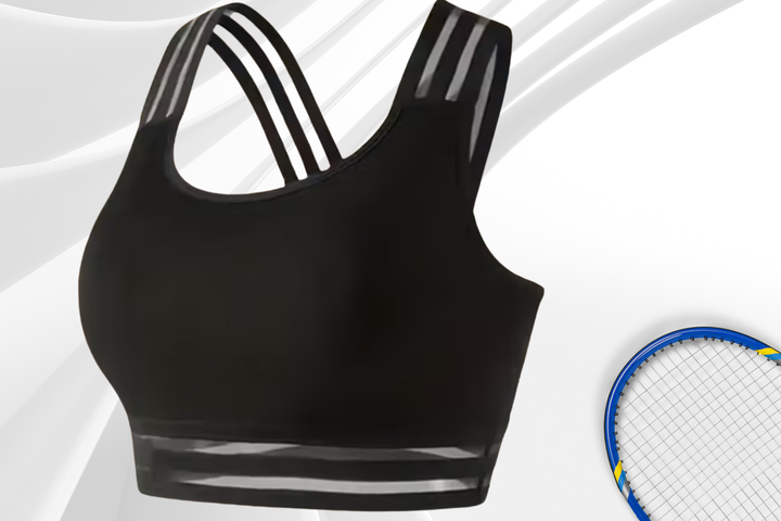 SUJETADOR DEPORTIVO MOLDEADOR